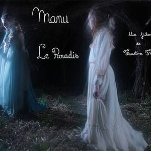 Photo Le Paradis
