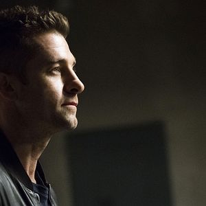 Photo Animal Kingdom