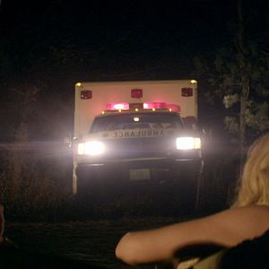 Photo Ambulance 37