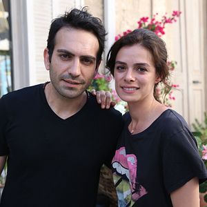 Photo Acı Tatlı Ekşi