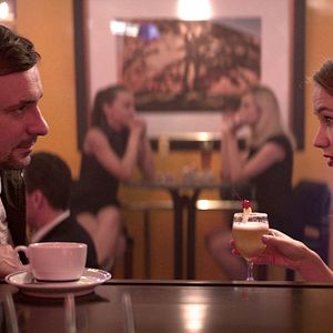 Photo Svetlana Ustinova