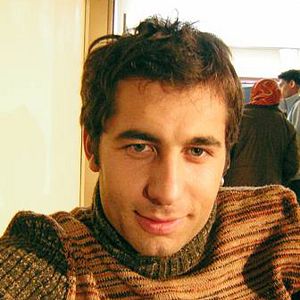 Photo Erkan Atbin