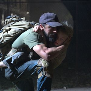Photo Shia LaBeouf