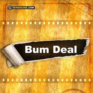 Photo Bum Deal