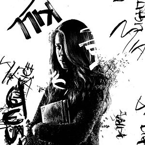 Photo Death Note