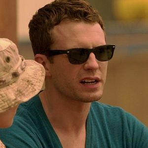 Photo Combat Hospital