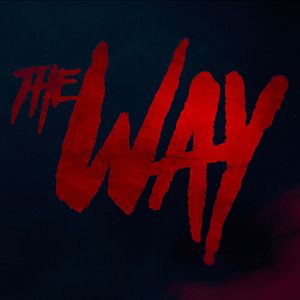 Photo The Way (2017)