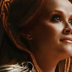 Photo Reese Witherspoon