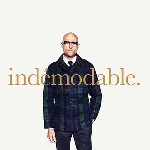 Photo Kingsman : Le Cercle d'or
