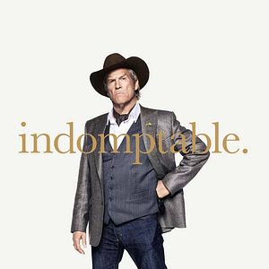 Photo Kingsman : Le Cercle d'or