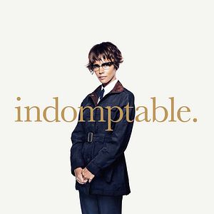 Photo Kingsman : Le Cercle d'or