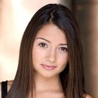 Photo Cristine Prosperi