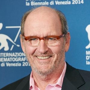 Photo Richard Jenkins