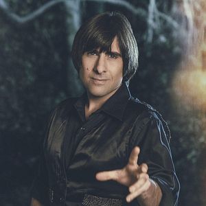 Photo Jason Schwartzman