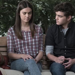 Photo Elliot Fletcher