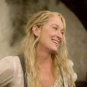 Photo Phyllida Lloyd