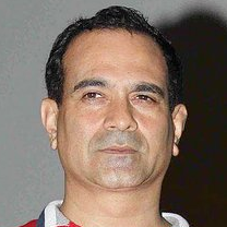 Photo Manish Chaudhary