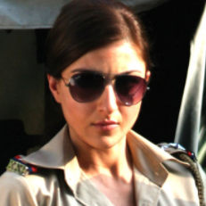 Photo Soha Ali Khan