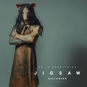 Photo Jigsaw