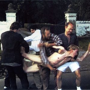 Photo Les Idiots