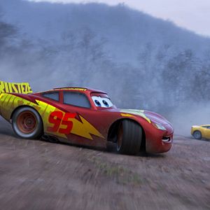 Photo Cars 3