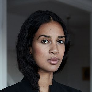 Photo Theresa Traore Dahlberg