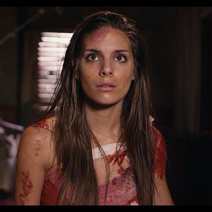 Photo Caitlin Stasey
