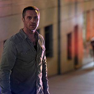 Photo Devon Sawa