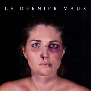 Photo Le Dernier maux