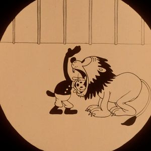 Photo Alice comedies 2