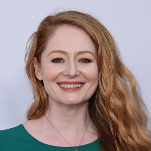 Photo Miranda Otto