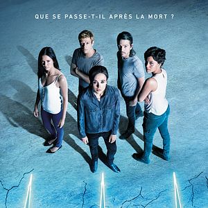 Photo L'Expérience interdite - Flatliners
