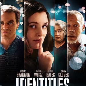 Photo Identities