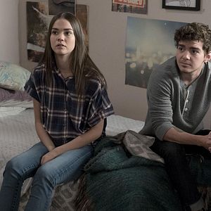 Photo Elliot Fletcher