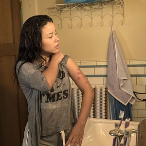 Photo Cierra Ramirez