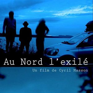 Photo Au Nord l'exilé
