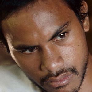 Photo Pua-Taï Hikutini