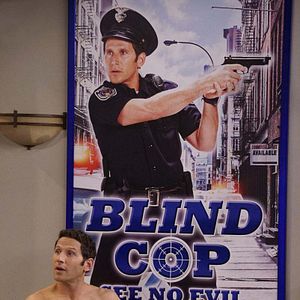 Photo Appartements 9JKL