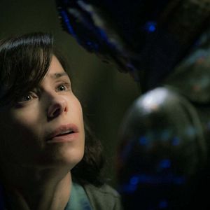 Photo Sally Hawkins