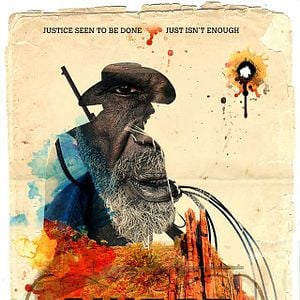 Photo Sweet Country