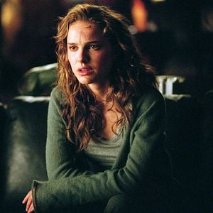 Photo James McTeigue