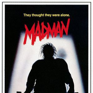 Photo Madman
