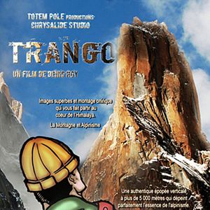 Photo Trango