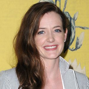 Photo Stephanie Allynne