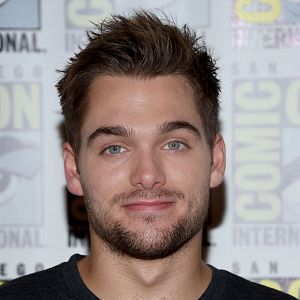 Photo Dylan Sprayberry