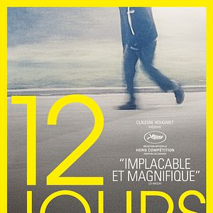 Photo 12 Jours