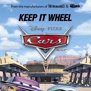 Photo Cars
