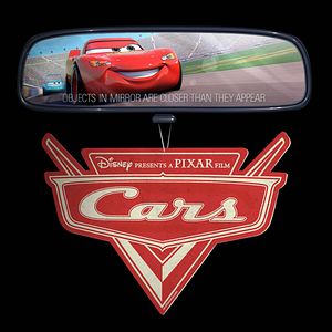 Photo Cars