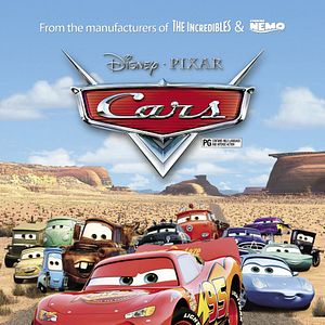 Photo Cars