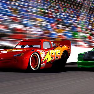 Photo Cars